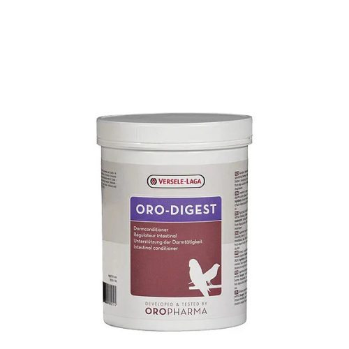 Oropharma Oro-Digest 150g