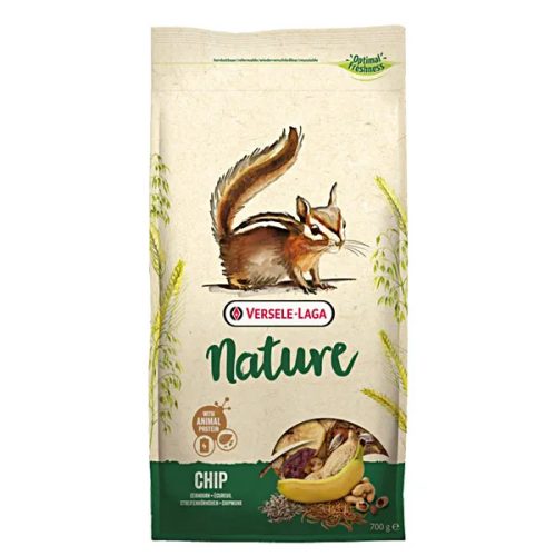 Nature Chip 700g