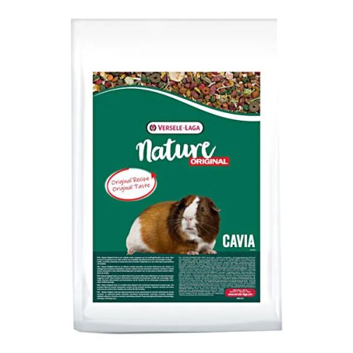 Nature Original Cavia 9kg