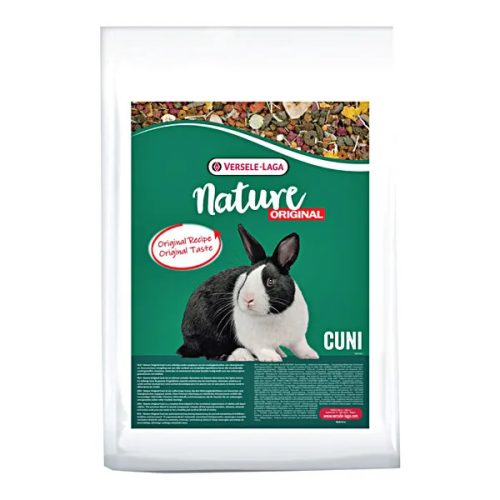 Nature Original Cuni 9kg