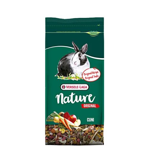 Nature Original Cuni 750g