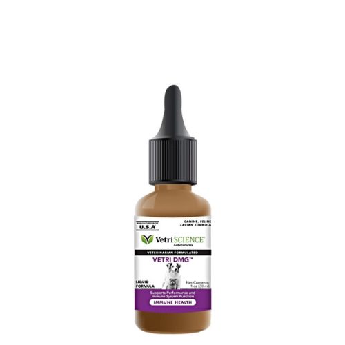 Vetri DMG Liquid Immunstimuláns 30ml