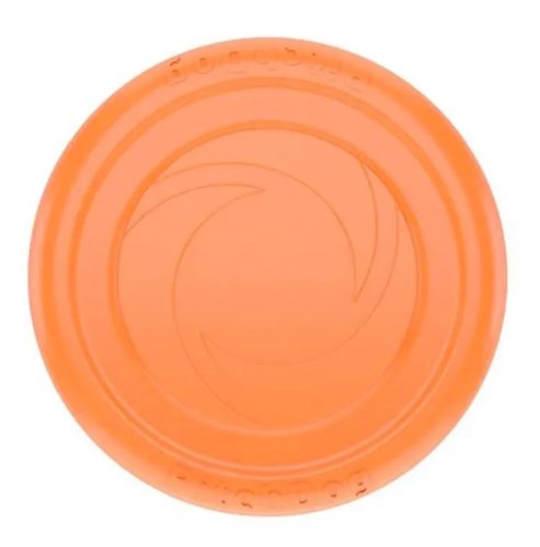 Flying Disk Orange frizbi 24cm