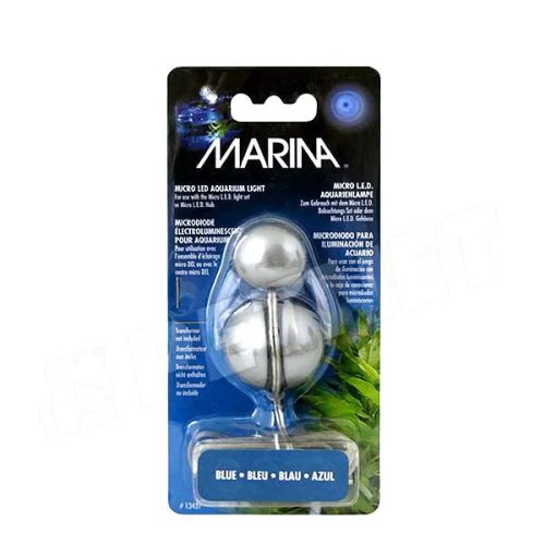 Marina Micro Led Aquarium Light White