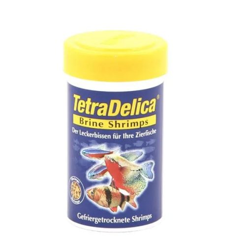 Delica Artemia 100ml