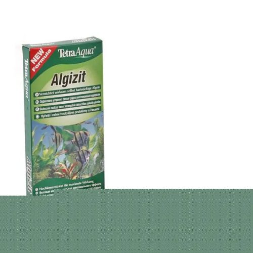 Algizit 10db