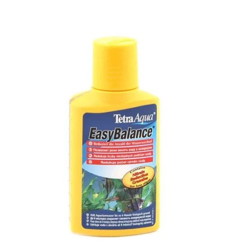 EasyBalance vízkezelő 100ml