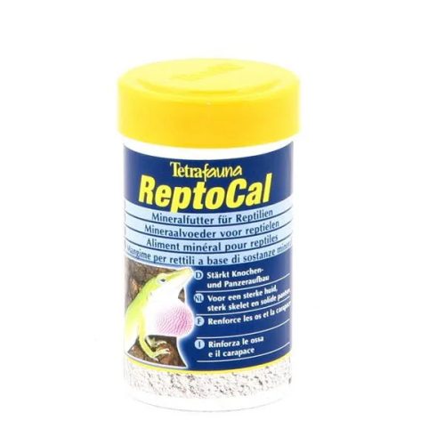 ReptoCal 100ml