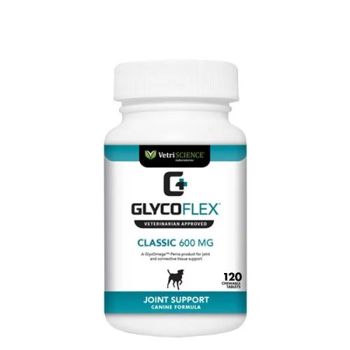 Glyco Flex GF 600 120db