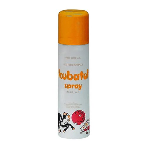 Pix Sebkezelő Spray 150ml