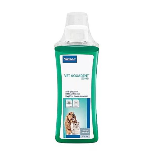 Vet AquaDent 250ml