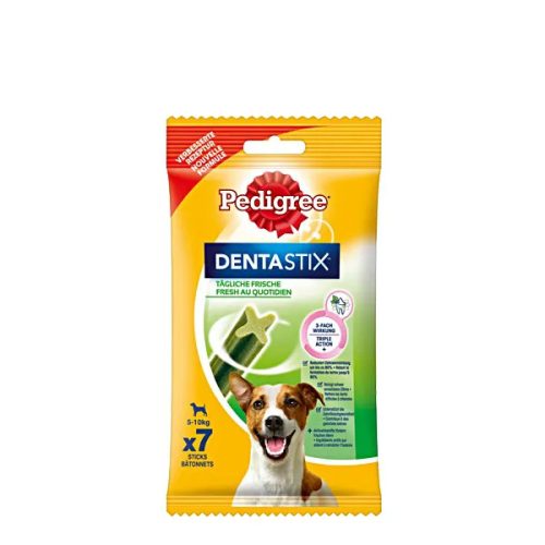 Denta Stix Fresh Small 10kg alatt 110g