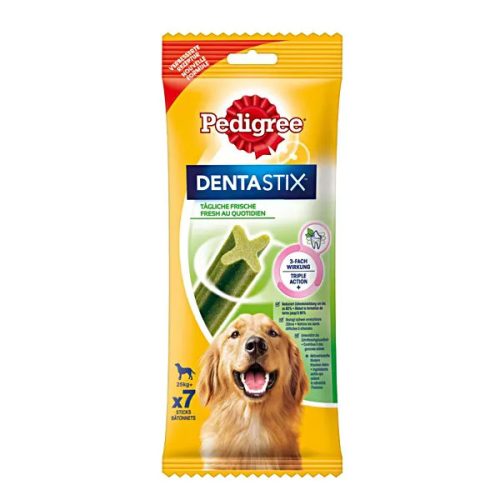 Denta Stix Fresh Large 25kg felett 270g