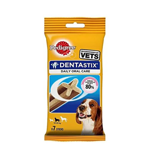 Denta Stix Medium 10-25kg 180g