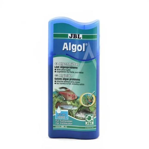 Algol algagátló 250ml