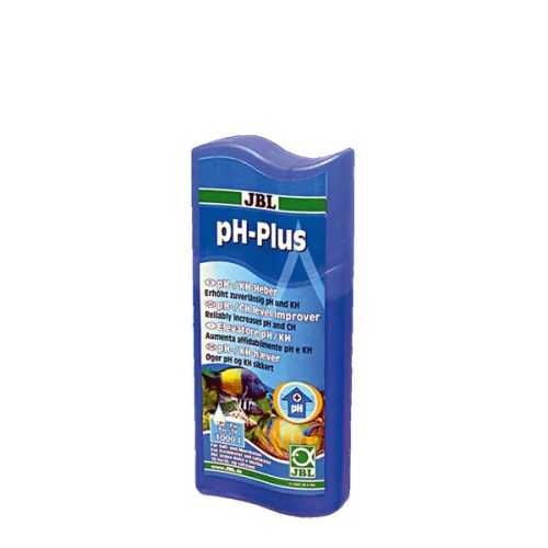 pH-Plus 100ml