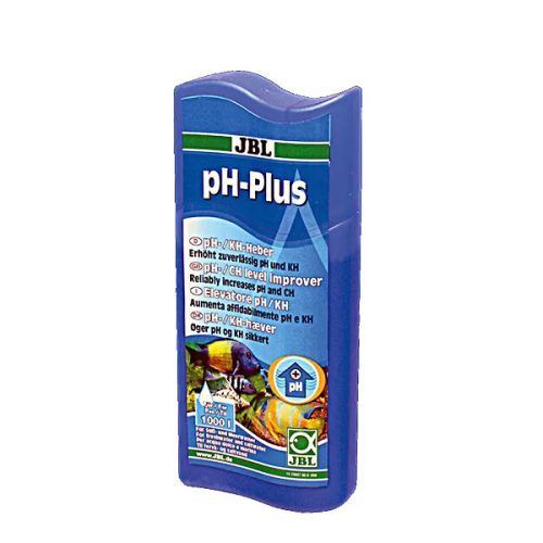 pH-Plus 250ml