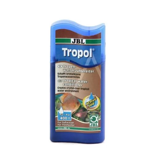 Tropol 100ml