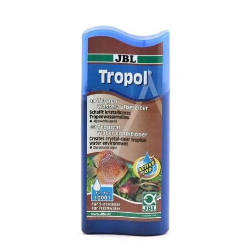 Tropol 250ml