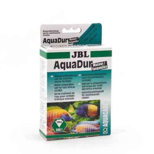 AquaDur 250g