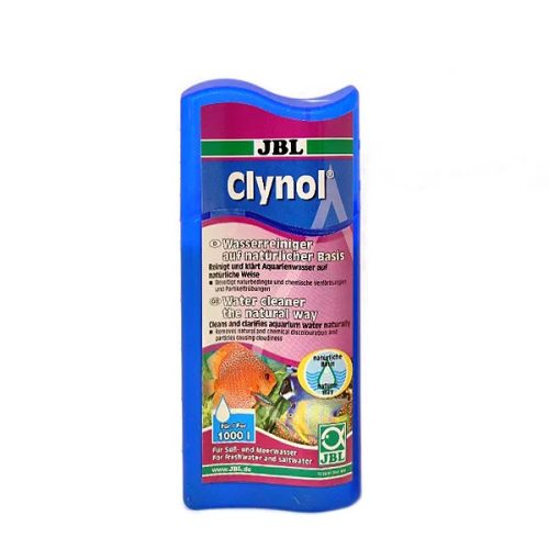 Clynol 100ml