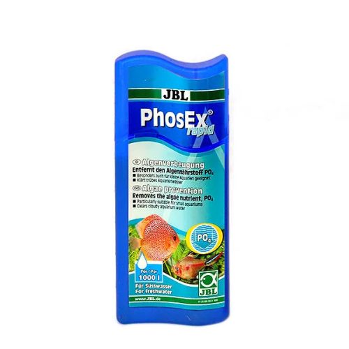 PhosEX Rapid 250ml