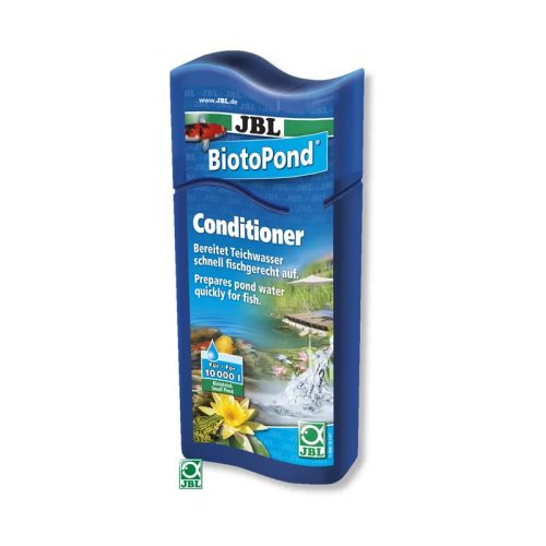 BiotoPond 500ml