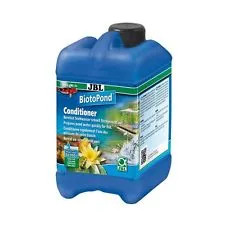 BiotoPond 2,5L