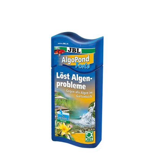 AlgoPond Forte 250ml