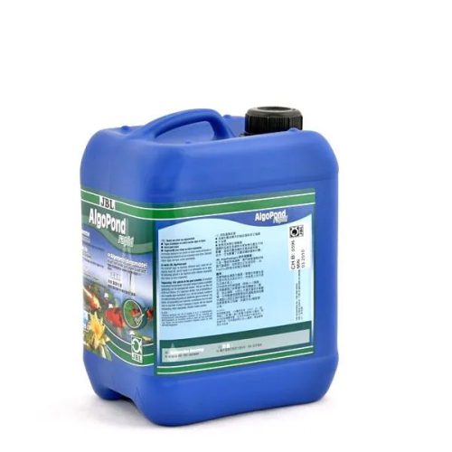 AlgoPond Forte 5L