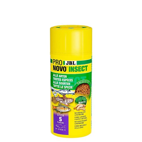 PRONovo Insect Stick S Floating 250ml