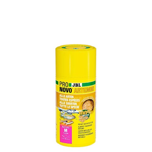 ProNovo Artemio M Floating 100ml