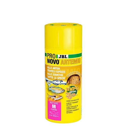 ProNovo Artemio M Floating 250ml