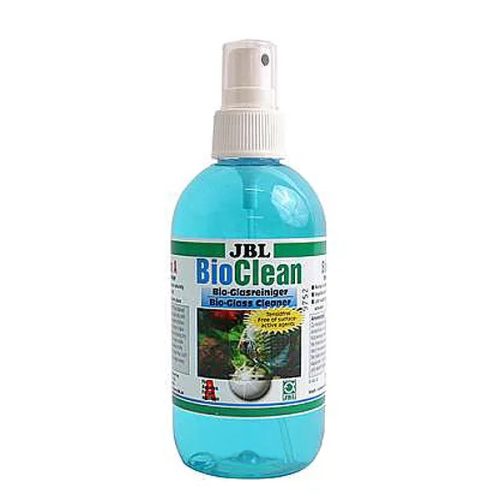 Pro Clean Aqua Akváriumtisztító Spray 250ml