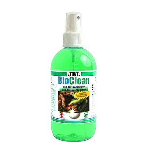 Pro Clean Terra Terrariumtisztító Spray 250ml