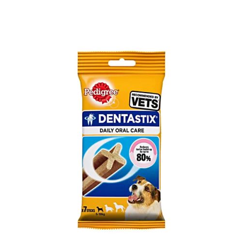 Denta Stix Small 10kg alatt 110g