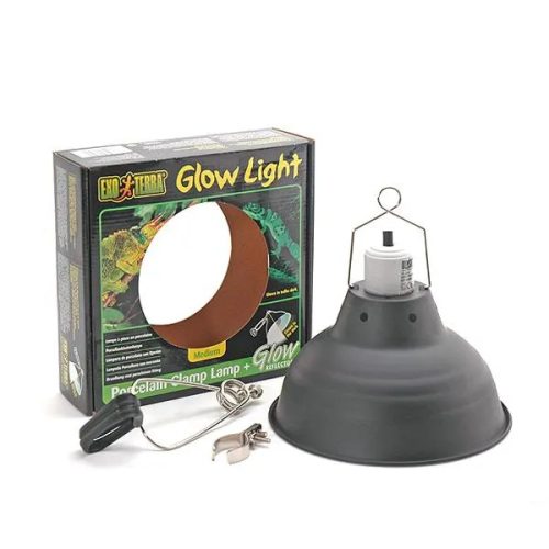 Glow Light fluorescent Medium 21cm