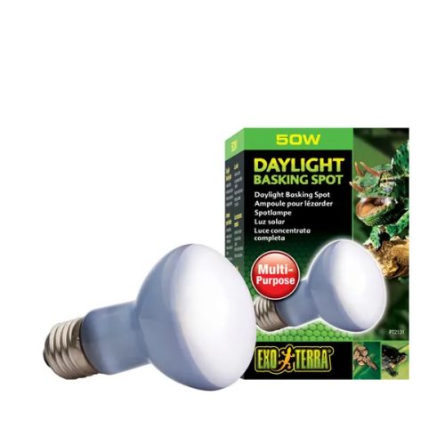 Daylight Basking Spot Neodium 50W