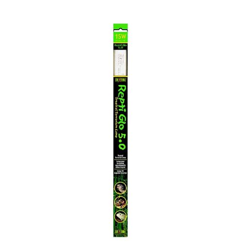 Repti Glo 5.0 Tropical 40W 120cm