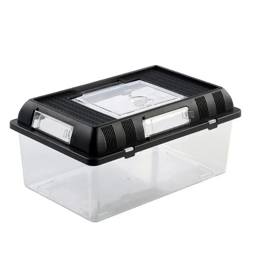 Breeding Box M 30x20x15cm