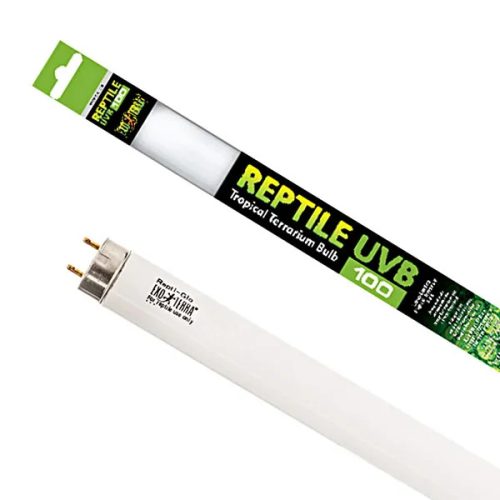 Reptile UVB 100  25W 75cm