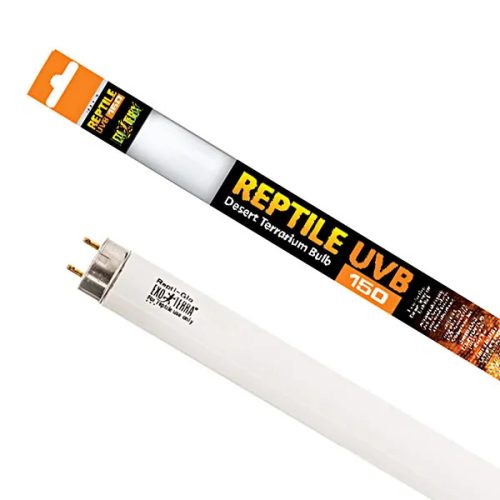 Reptile UVB 150 Desert 25W 75cm