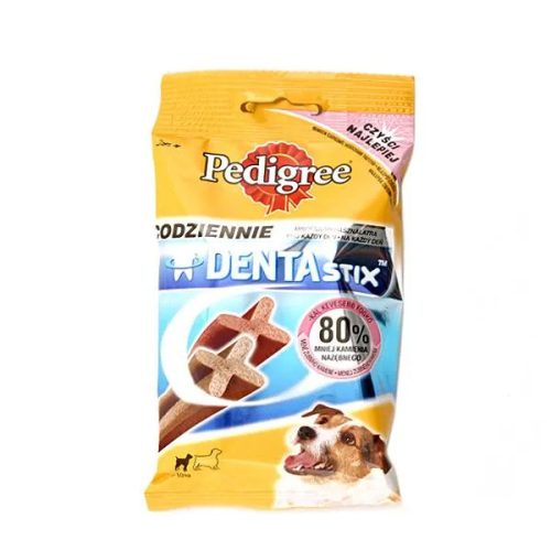 Denta Stix S 10kg alatt 45g