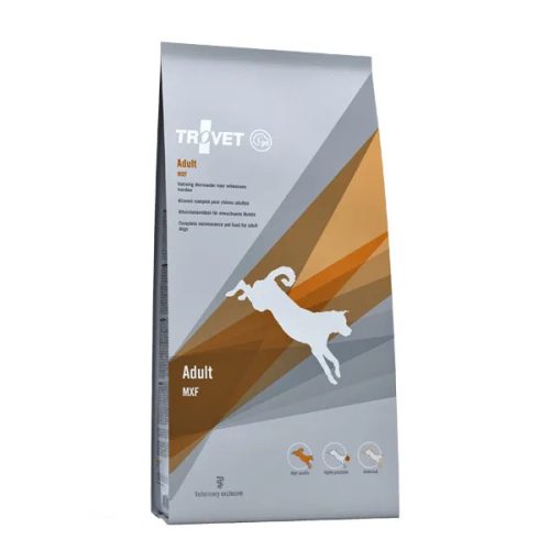 Adult Dog MXF 12,5kg