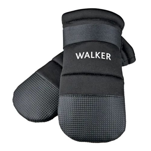 Walker Care Neoprén kutyacipő XXXL