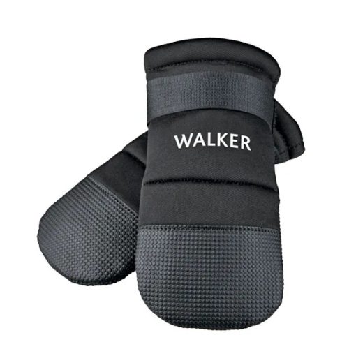 Walker Care Neoprén kutyacipő XXL