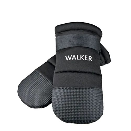 Walker Care Neoprén kutyacipő XL