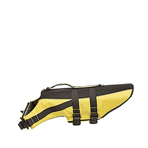 Life Vest Prémium Mentőmellény XSmall 12kg