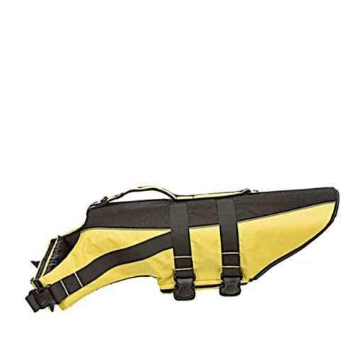 Life Vest Prémium Mentőmellény Large 36kg