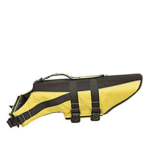 Life Vest Prémium Mentőmellény XLarge 45kg